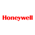 Honeywell Australia and New Zealand