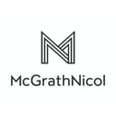 McGrathNicol