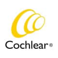 Cochlear