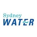 Sydney Water