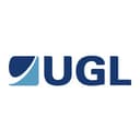 UGL