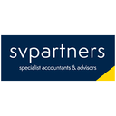 SV Partners