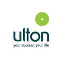 Ulton