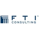 FTI Consulting