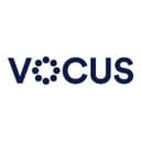 Vocus