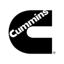 Cummins