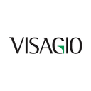 Visagio