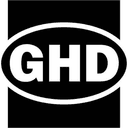 GHD