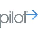 Pilot Partners