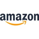 Amazon Australia and New Zealand