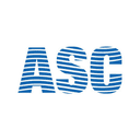 ASC