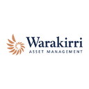 Warakirri Asset Management