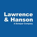Lawrence & Hanson
