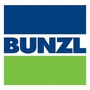Bunzl APAC