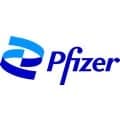Pfizer Australia