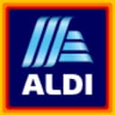 ALDI Australia