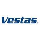 Vestas Australia