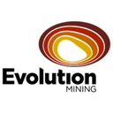 Evolution Mining