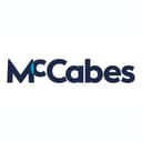 McCabes Lawyers
