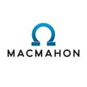 Macmahon