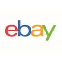 eBay Australia