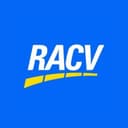 RACV