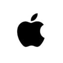 Apple Australia