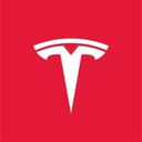 Tesla Australia
