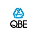 QBE Insurance Australia Pacific