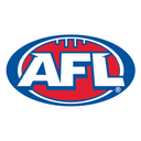 AFL
