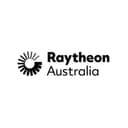 Raytheon Australia