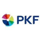 PKF