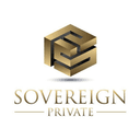 Sovereign Private