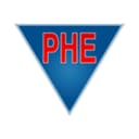PHE Australia