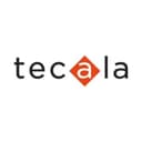 Tecala Group