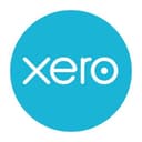 Xero Australia