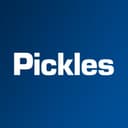 Pickles