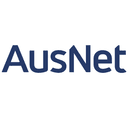 AusNet