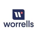 Worrells