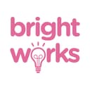Brightworks