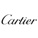 Cartier Australia