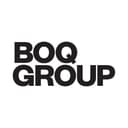 BOQ Group