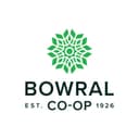 Bowral Co-op