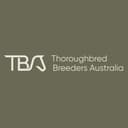 Thoroughbred Breeders Australia