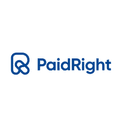 PaidRight Australia