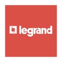 Legrand Australia