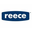Reece