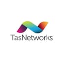 TasNetworks