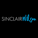 Sinclair Wilson