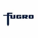 Fugro Australia